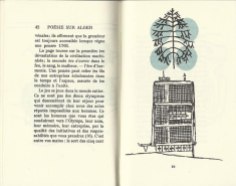 le-corbusier-Poesie-sur-Alger-1951-02